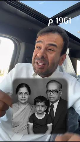 من حلم الهجرة إلى كابوس السجن.. “سوبو فيدام” سُجن ظلمًا ٤٣ سنة، والبراءة وصلته بعد فوات الأوان 