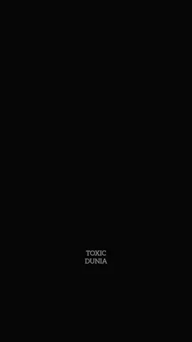 beshak.💯 #foryou #viewsproblem #unfreezemyacount ##toxicdunia #onthisday 