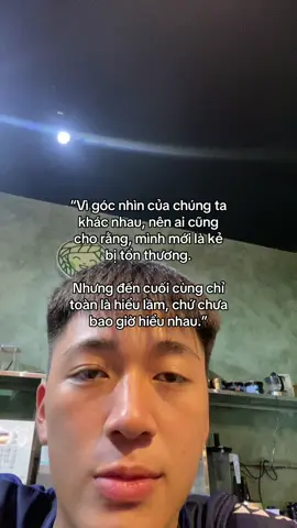 #xuhuongtiktok #tamtrang #viral 