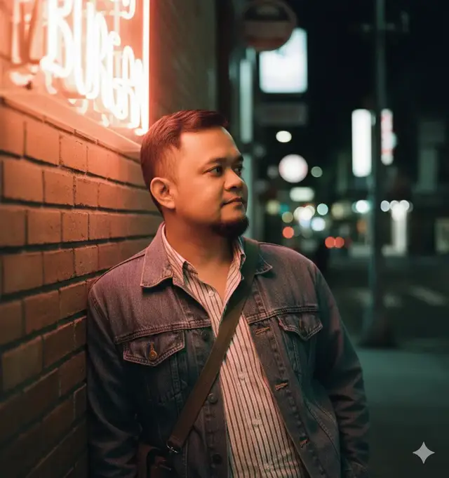 Malam Minggu atau Sabtu Malam? #fyppppppppppppppppppppppp 