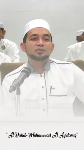 nang wajar wajar haja.... 