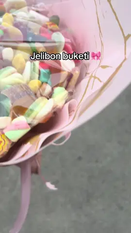 #jelibon #CapCut #fyp #keşfet #candy 