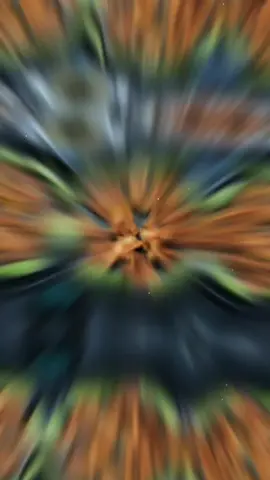 cái mà cái mà cái mà cái lên bia nè 🤭🤭