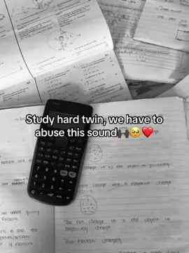 #goviral #fyp #matric2025 