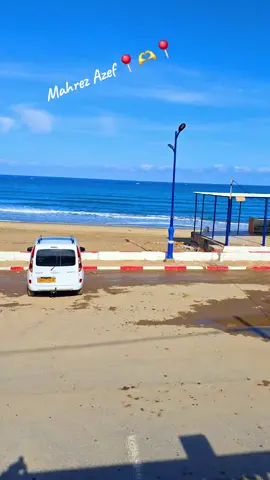 #💔💔💔💔💔💔  #أزفون 