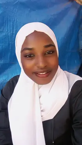 #مساليت_ملوك_الحلا🌍🖤❤️🥰🌷  #مساليت_مسرا_حول_العالم 