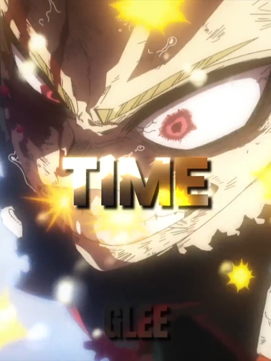 THE EP WAS CRAZY🔥 |song is hero by @Skillet #myheroacadamia #bokunoheroacademia #bakugou #edit #fyp 