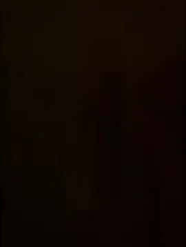 #plzunfrezemyaccount #like #plzunfrezemyaccount💔🥀🙂 @Zani jutt 🐊 @Ch Abdullah jutt @jD🖤 UAE🇦🇪 