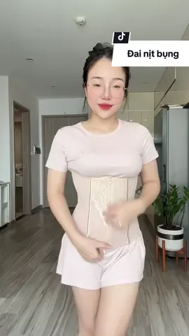 Một món đồ siêu cần thiết cho các chị em sau sinh ##mevaemcomne##dainitbung