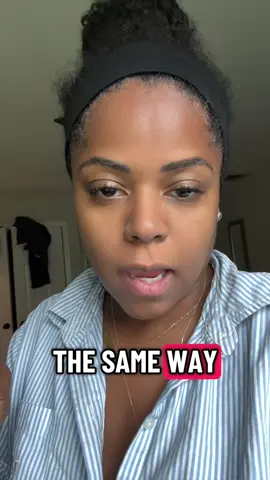 Am I just a big back orrrrr…. Does anyone else feel this way about smelling food from bed?