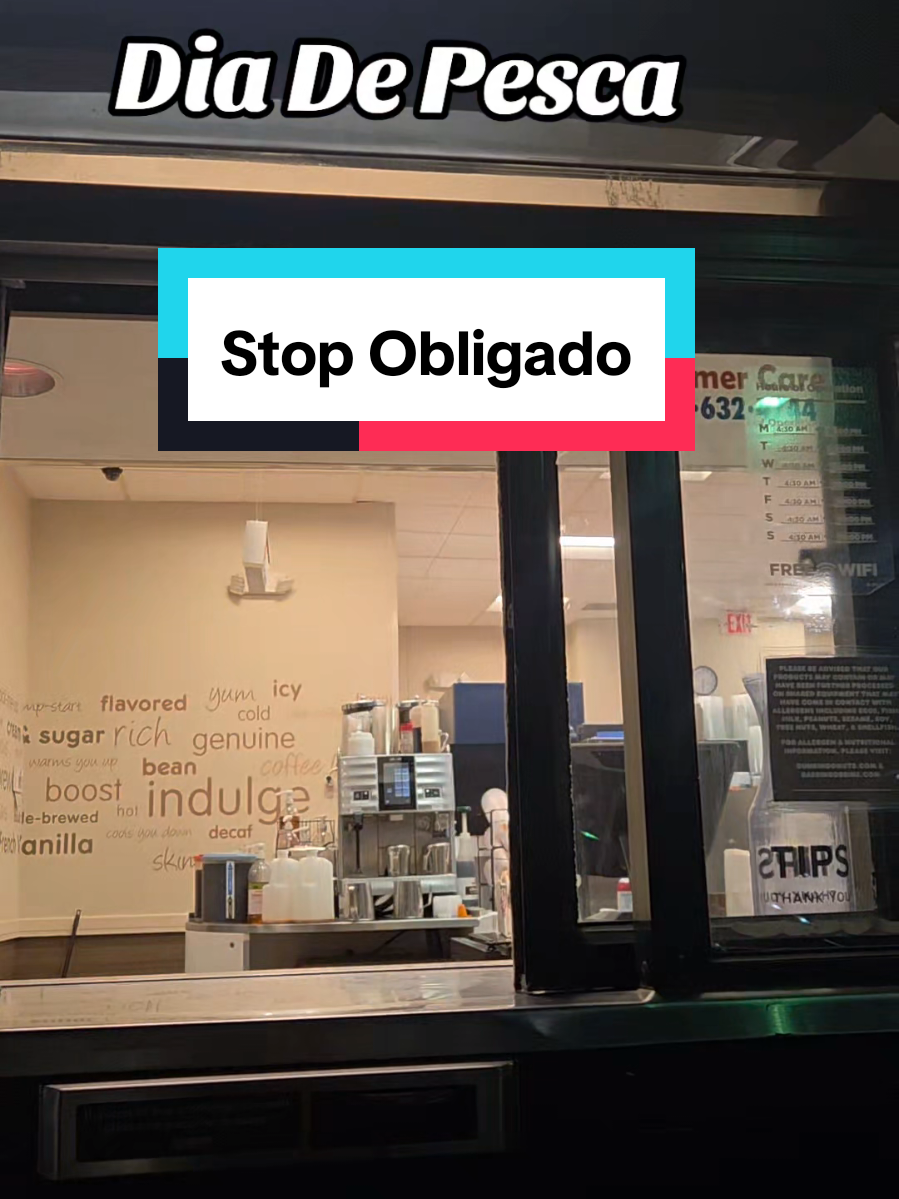 Quien mas hace este Stop? #pesca #diadepesca #fishing #fypシ゚viral #viralvideo 