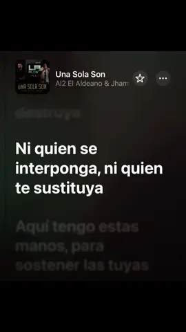 Una sola son. #fyp #viral #music #paratiiiiiiiiiiiiiiiiiiiiiiiiiiiiiii 
