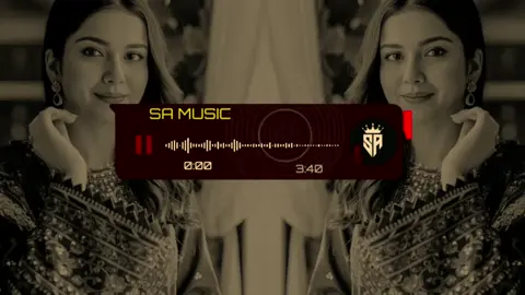 dumra bad na dy khu badnaam dii hasi 🦋🍷🍂🎧#foryoupage #growaccount #sa_music #foryou #foryou 