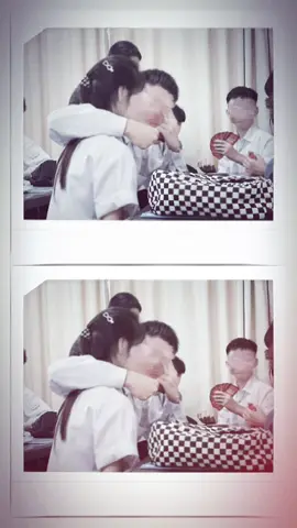 #CapCut #xhtiktok #dethuong #yeuthich #xh 