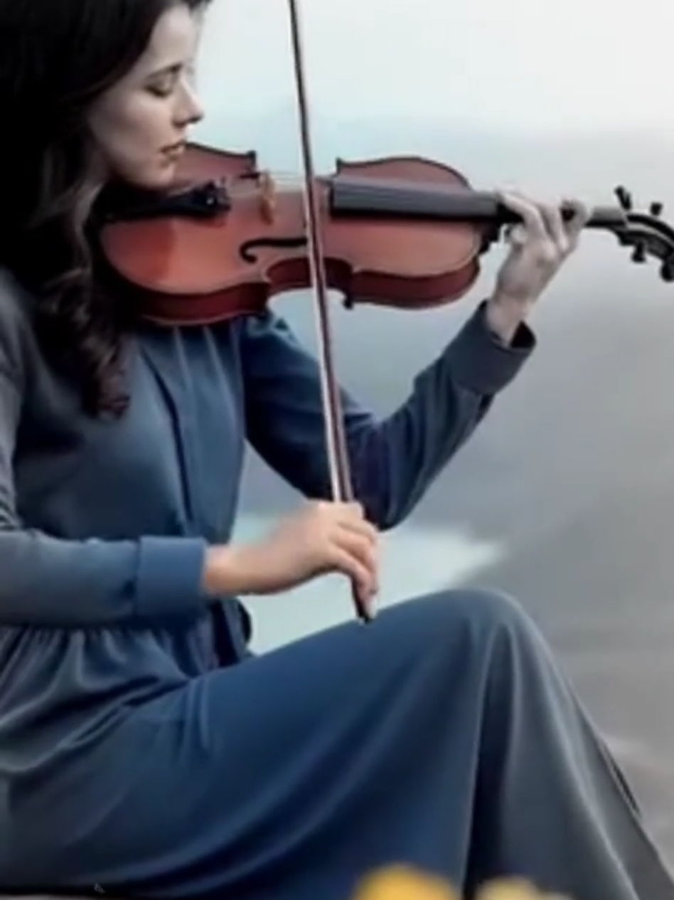 #ميادة_الحناوي #اخر_زمن #بليغ_حمدي #مين_ايلي_قال_في_الهوا_دوبنا 