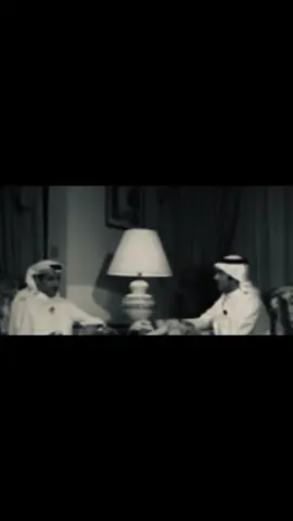 #ثامر_شبيب #fyp 