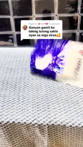 Replying to @💌YURI🎀 Ang ganda kasi ng quality ng facemask nato #facemask #mask #kn95facemask #3dfacemask #fyp 