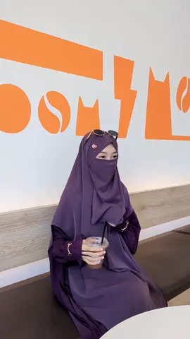 gak nyesel beli ini mah#muslimah #outfit #4u #outfitsyari #fyp 