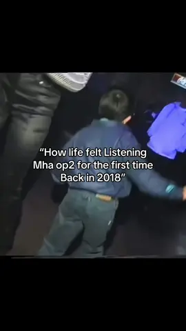 Beautiful and peak times 🌹💗#fyp #ANIME #mha #viral #edit 