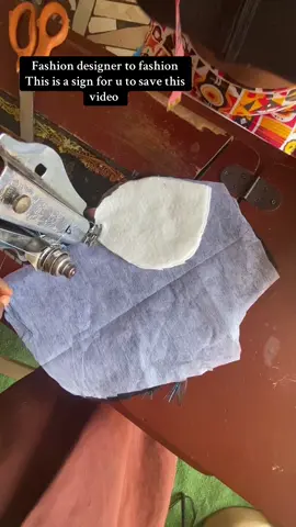 #fyp# #sewingvlog#