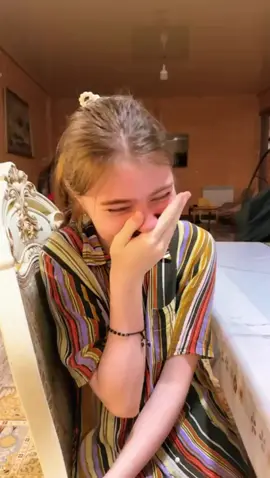 #foryou #bautifullqueen #dance #foryoupageofficiall 