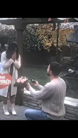 #الحياة_حلوة #متابعه_ولايك_واكسبلور_احبكم😂😂😂😂😂 #لسناصالحين_بمايكفي_لكننا_نخاف_الله 