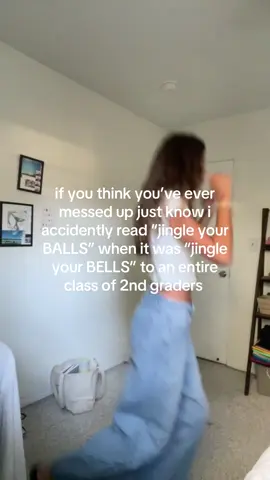 they reminded me twice during the day that i said that #bruh 