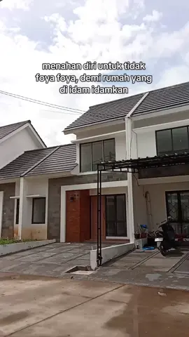 0% DP, booking 3jt sudah dapat rumah semewah ini 🤩 #tangerang #fyp #fyppppppppppppppppppppppp #rumahminimalis #perumahan 