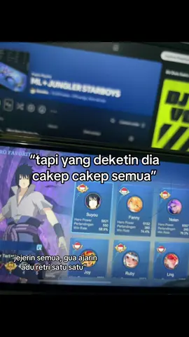 #mlbb#mobilelegends#fyp#xybca#quotes