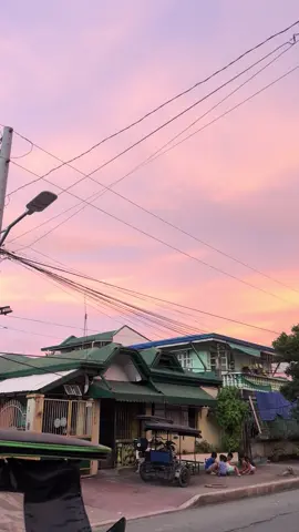 #fyp #fyppppppppppppppppppppppp #sunset 
