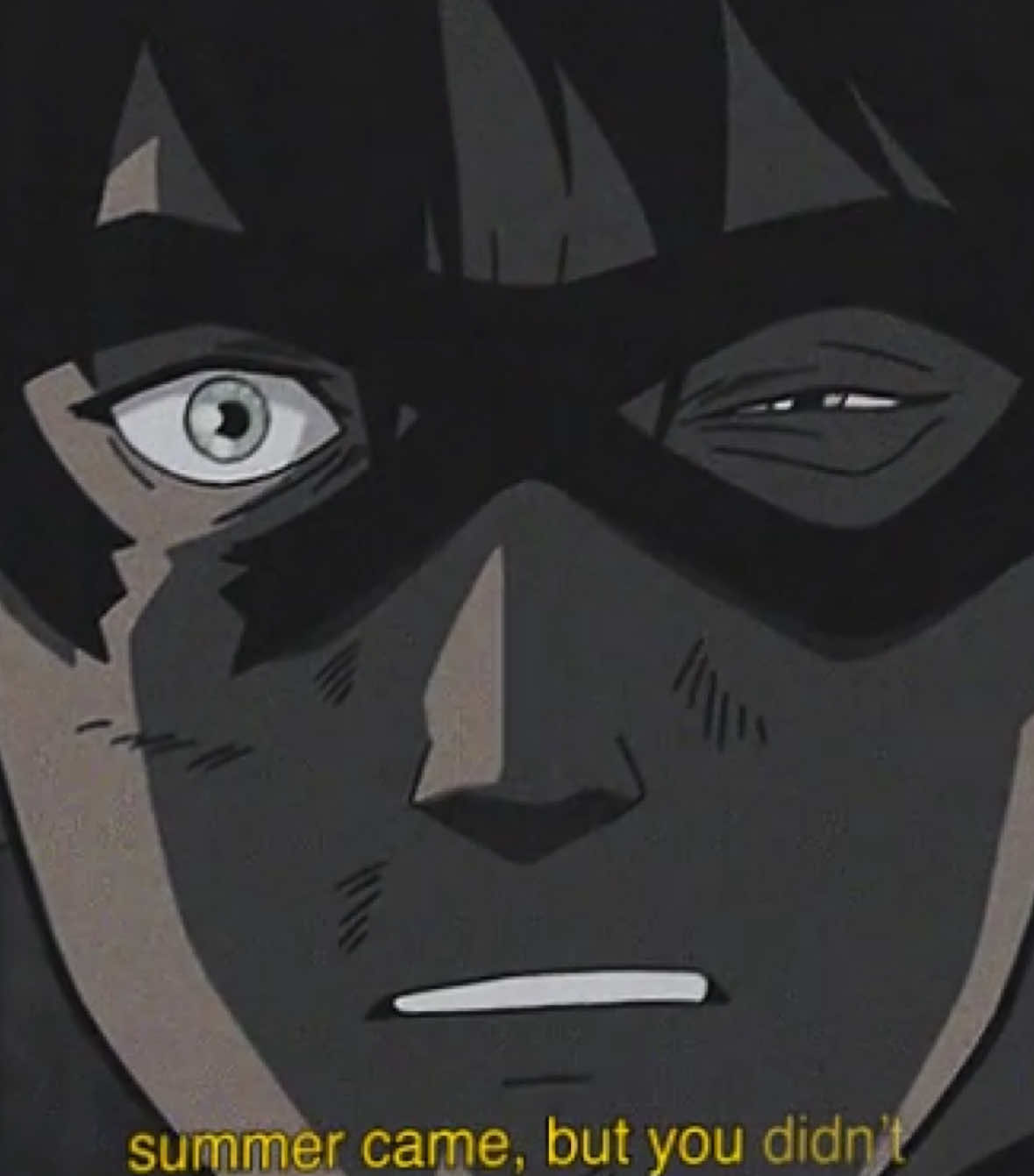 i had to edit jason with fairouz  #jason #jasontodd #dc #batman #dccomics 