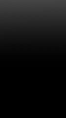 lariiiiii😑@SiskaWy2nd⚡🇺🇲 #fyp #gondesjogja⚡🤪 #berandatiktok #leadiswickedmaza #xyzcba 