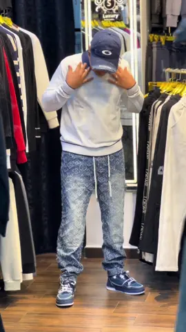 Boutique Bouhafs ❤️ #مرحباً_بالجميع #ملابس #جزائر #وهران_الباهية #شعب_الصيني_ماله_حل😂😂 