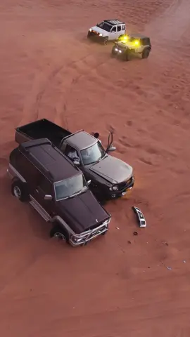 Sad beginnings ❗️.  #oman #explore #fyp 