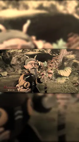 bruh☠️ #boboiboythemovie2 #retakka #gamma  cr:@This Is Xyznn💢 