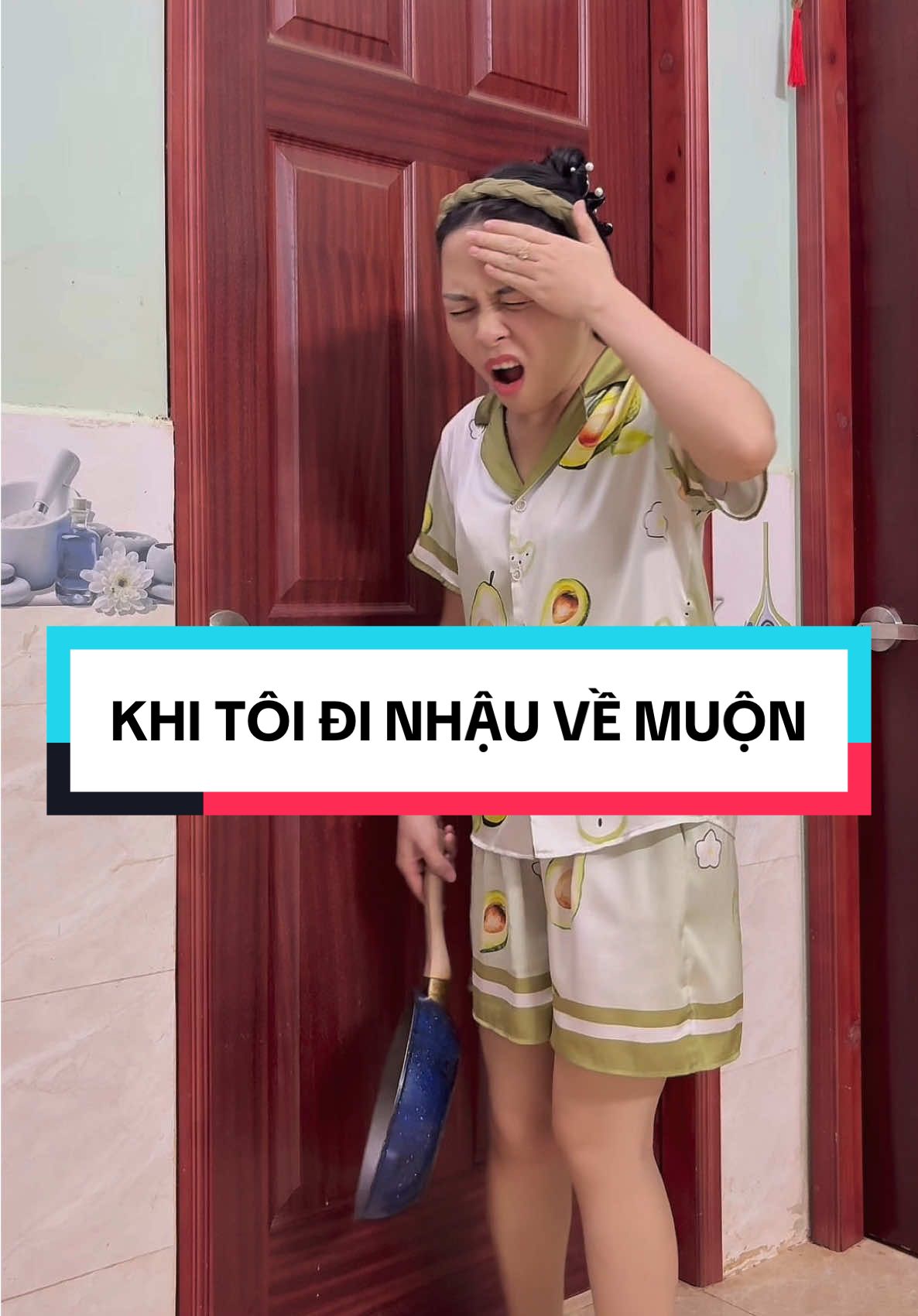 Ngon ngay #xuhuong #vochongtrunghanh #haihuocvuive 