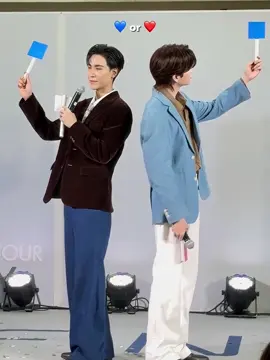 #junniorrs #markjrtn #juniormark 