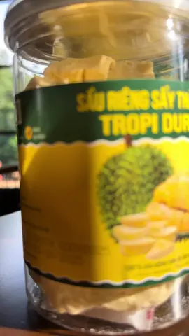 Thơm ngon chỉ có sầu riêng TÂY NGUYÊN  #sauriengsaythanghoa 