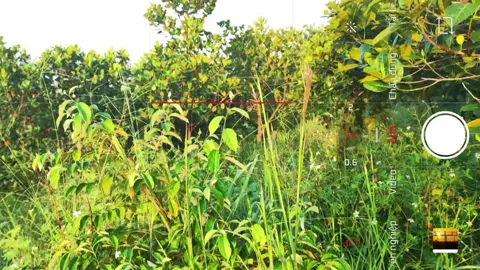 Bộ lọc điện ảnh của Xiaomi quá đỉnh🔥 tuyệt đối điện ảnh🤣 #xiaomi #leica #xh 