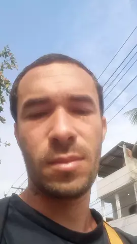 vivendo de vendas nas ruas. reflexão do dia.  #motivacional #empreendedorismo #vendas #vendasnarua 