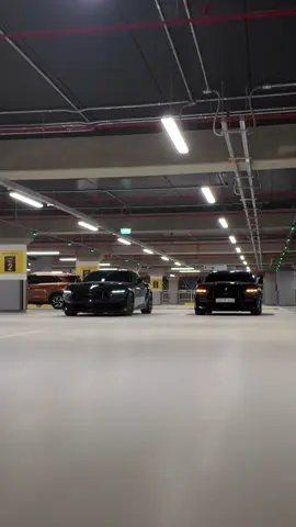 @ysf.s.b #دارك_هورس #fyp 