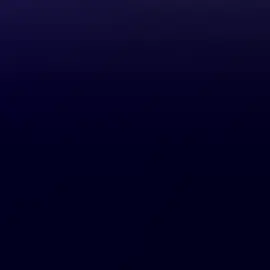 นามของฉันคือชาโดว์ ผู้เร้นกายในเงาแระไล่ล่าในเงา เบียวเต็มพิกัด🤣🤣#อนิเมะ #ชีวิตไม่ต้องเด่นของแค่เป็นเทพในเงา #anime #theeminenceinshadow #ชาโดว์ 