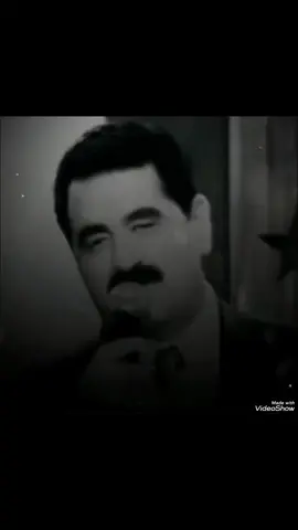 #امبراطور_imbrator_tatlesas 