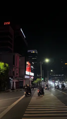Ambil free (gratis) siapa tau bisa sedikit bermanfaat🙌 Footage In Jakarta Jakarta dan sekitarnya 📍Jalan Menteng Raya - Tugu Tani #fyp #foryou #tiktokindo #jakarta #freefootage
