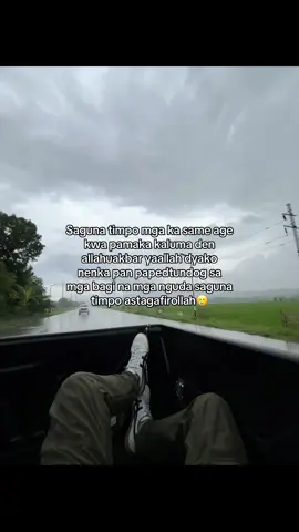 Astagafirollah dikapan saguna karnan ah mabagel salangun🥲🫶🏻#maguindanaontiktokers #maguindanaon #fyppppppppppppppppppppppp #foryou #fyp 