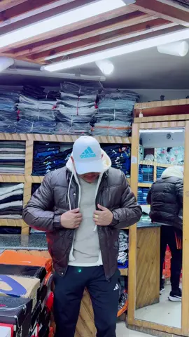 #Dmax collection #balaju Machhhapokhari #9766451137 9813269252 #all Nepal delivery 