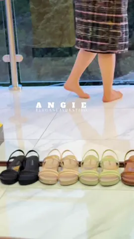 Nuevo ingreso💐 de sandalias Marca Mississipi🇧🇷 Unidad y Mayoreo. Tallas disponibles en 34,35,36,37 y 38.  Realizamos envíos a todo el país 🇬🇹📦🚛 📍Estamos ubicados en Cunén, Barrio San Juan. 📲Has tu pedido por WatsApp. #fyppppppppppppppppppppppp #perte #fashion #tendencia #mayoristas 