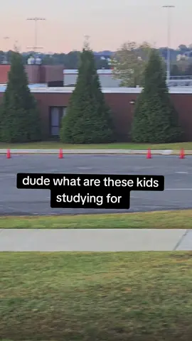 dude I don't think there studying math.......... #battlefield #fypシ #videogames #battlefield6 