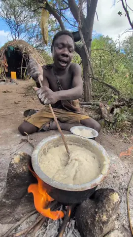 #chaaba #dudukwe #hadzabetribe #foryoupage #funny