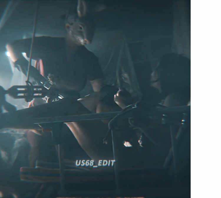 #Foryou #movie #usa #filmcommentary #tiktokshop 